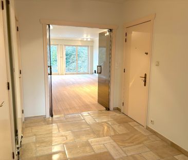 Vanackerestraat 45 / 0302, 8560 Wevelgem - Photo 4