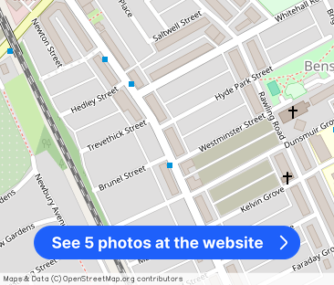 Saltwell Road, Gateshead - Photo 1