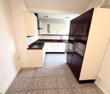 House For Rent Quarry Road, Pontypridd - Photo 6