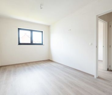 Huis te huur in Booischot - Photo 2