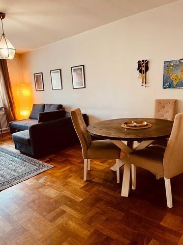 Syréngatan, Södertälje - Photo 2