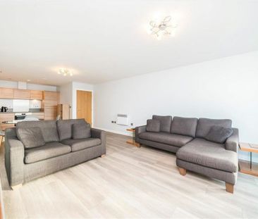 Commercial Road - Photo 1