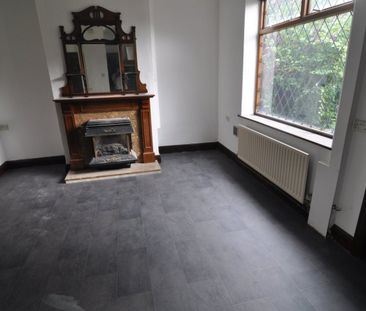 3 bed Semi-Detached - To Let - Photo 1