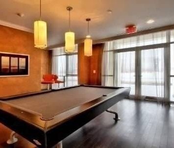 For Lease - 57 Upper Duke Crescent Unit# 203, Markham, Ontario - Photo 6