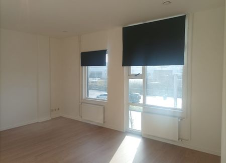 Te huur: 2-kamer appartement in Nieuwegein voor studenten - Foto 3