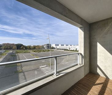 Appartement 1 pièce - Photo 3