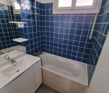 Appartement à louer 2 pièces • 43,88 m2 Limoges - Photo 5