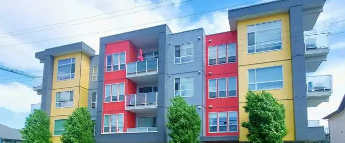 Promenade on Jacklin | 2771 Jacklin Road, Langford - Photo 1