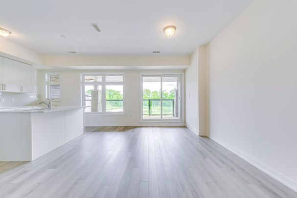 For Lease - 1544 Wellwood Terrace, Milton, Ontario - Photo 1