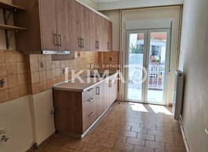 Studio/Γκαρσονιέρα για ενοικίαση - Κέντρο Θεσσαλονίκης, - Φωτογραφία 1