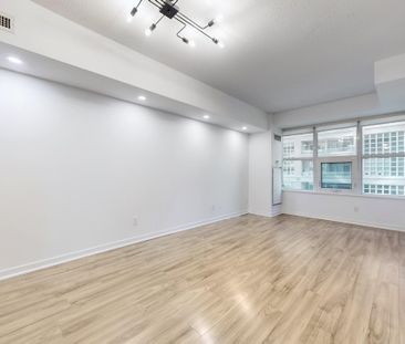 For Lease - 59 East Liberty Street Unit# 209, Toronto, Ontario - Photo 3