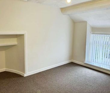 High Street, Caeharris, Merthyr Tydfil, CF48 - Photo 5