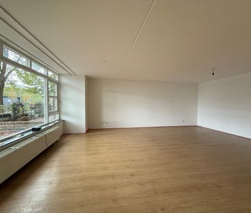 Buizerdlaan 63 - Photo 3