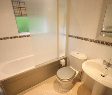 Colwyn Close, Callands - Photo 4