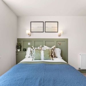 A Brand New House Share for Rent in Derby - Photo 2