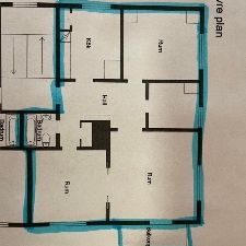 Bergsgatan 21, 4 rok 005202 - Photo 2