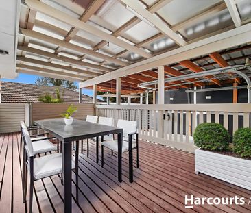 56 Charles Avenue, Hallam, Vic 3803 - Photo 2