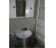 Apartament de inchiriat - 9 Mai-(Regstrul Comertului) - Photo 6