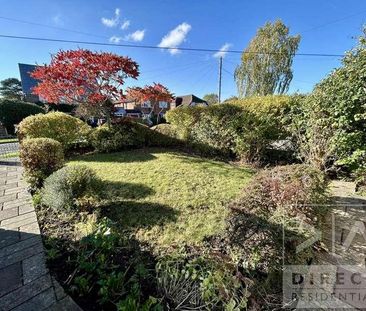West Farm Close, Ashtead, KT21 - Photo 6