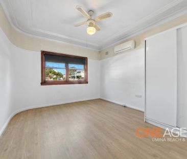 139 Blackwall Road - Photo 4