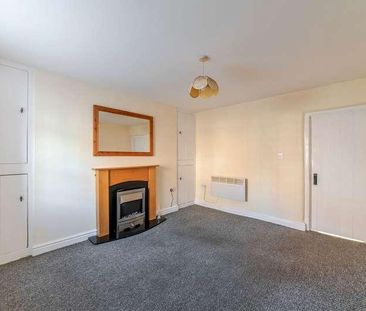 South Street, Caerwys, CH7 - Photo 2