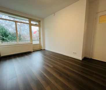Appartement te huur: Goudsbloemlaan 107 2565 CR Den Haag - Photo 1