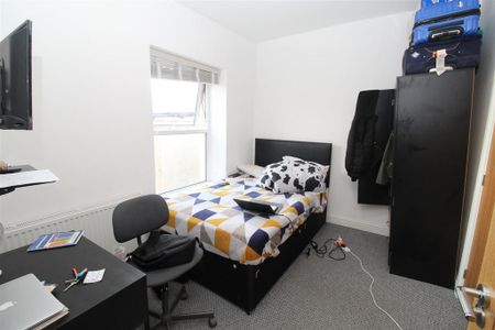 5 bedroom house to rent - Photo 5