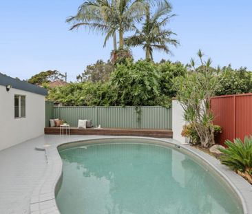 4 Quandong Place, Concord West NSW 2138 - House For Rent | Domain - Photo 6