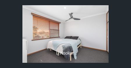 Charming 2x1! - Photo 3