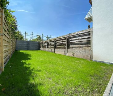 Huis te huur in Wetteren - Photo 5