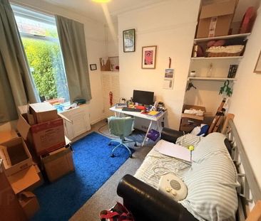 48 Kimberley Street, Belfast, BT7 3DY - Photo 4