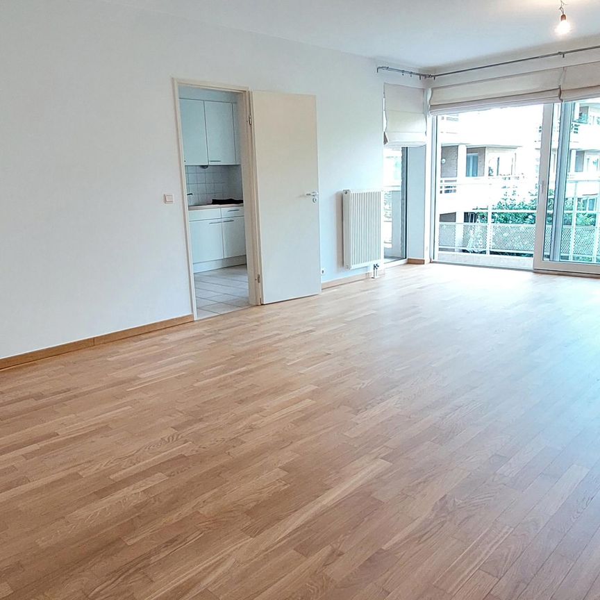 Rue de Bretagne, 1200, Woluwe-Saint-Lambert - Foto 1