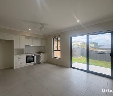 Two Bedroom Granny Flat In Gillieston Heights - Photo 5