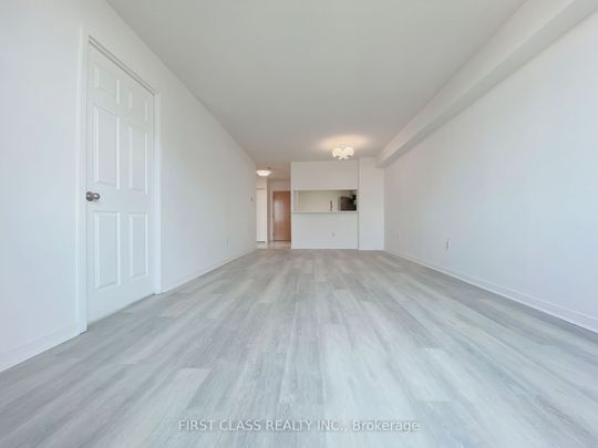 For Lease - 88 ALTON TOWERS Circle Unit# 1101, Toronto, Ontario - Photo 1