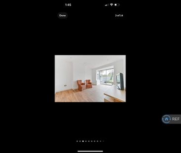 4 bedroom semi-detached house to rent - Photo 1