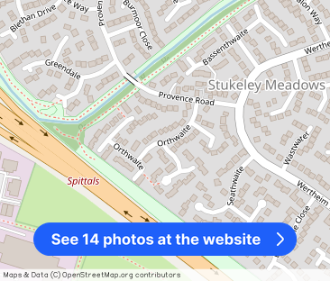 Orthwaite, Huntingdon, PE29 - Photo 1