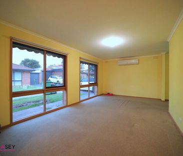 18/346 Bayswater Rd, Bayswater North - Photo 1