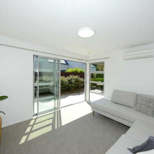 66a King Street, Sydenham, NZ 8024 - Photo 1