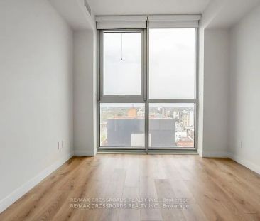 60 Frederick Street #1610 - Photo 2
