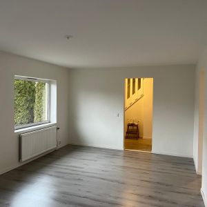 Stationsvägen 4D - Photo 3