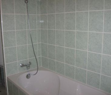 Location Appartement 2 pièces 47m² PRIVAS 07000 - Photo 6