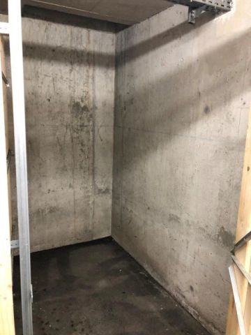Großzügige 2-Zimmer-Dachterrassenwohnung in Toplage Innsbruck-Mariahilfstraße 34: Top 19 - Foto 3