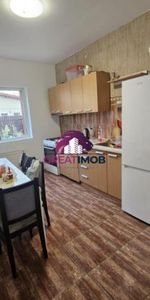 Casa 2 camere Voluntari – destinata muncitorilor/angaja... - Fotografie 3