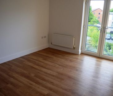 HUNTINGDON - Photo 3