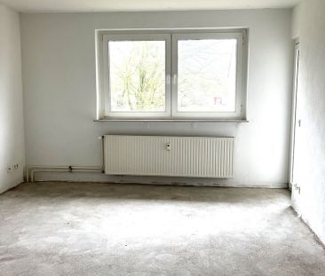 Birkenkamp 5, 45770 Marl - Photo 1