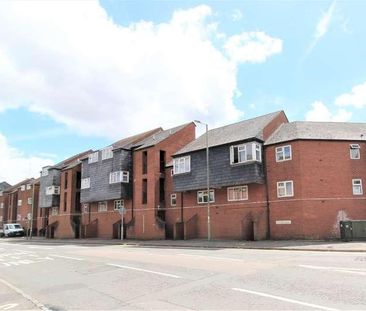 Jubilee Court, Banbury, OX16 - Photo 2