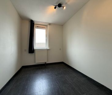 Te huur: Appartement Heerlerbaan in Heerlen - Photo 6