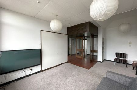 Modern Apartment with Stunning Harbour Views - Photo 2