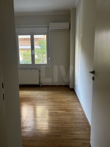 Διαμέρισμα για ενοικίαση Κέντρο Παγκρατίου (Παγκράτι) - Φωτογραφία 5