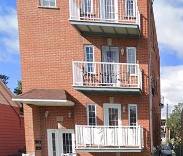 LACHINE – GRAND 3 1/2 À LOUER - Photo 2